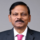 Board of Directors profile