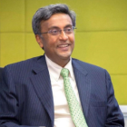 Board of Directors profile