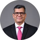 Board of Directors profile