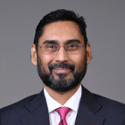 Board of Directors profile