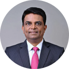 Board of Directors profile