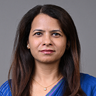 Board of Directors profile