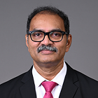 Board of Directors profile