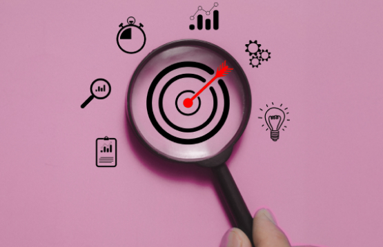 business overview image