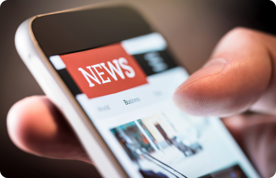 business overview image