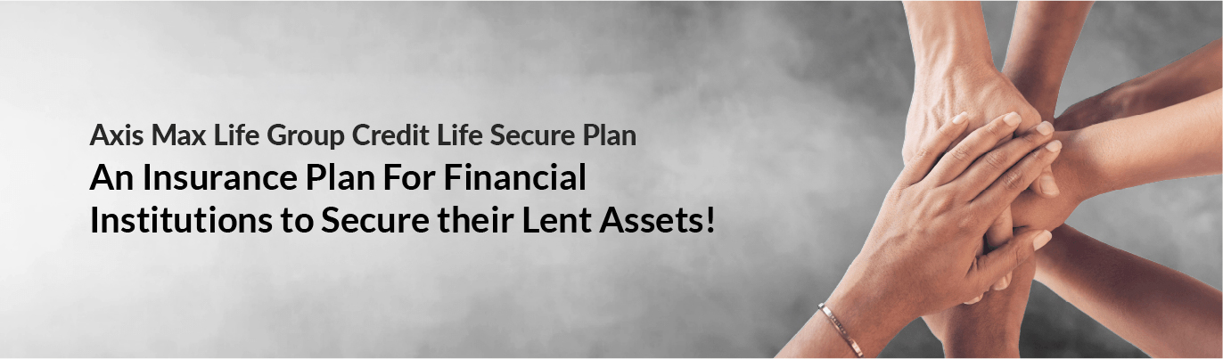 Illustration of digital financial solutions