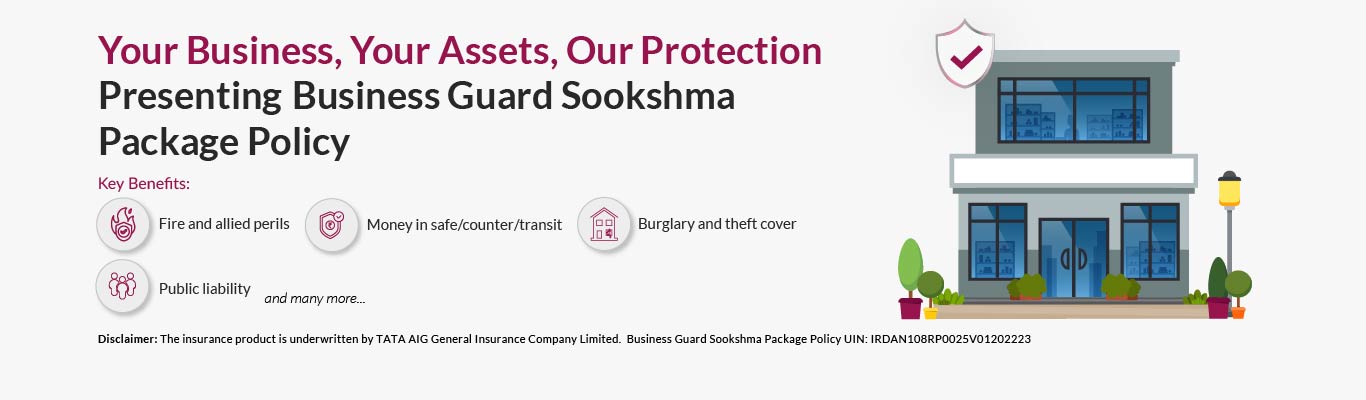 Illustration of digital financial solutions